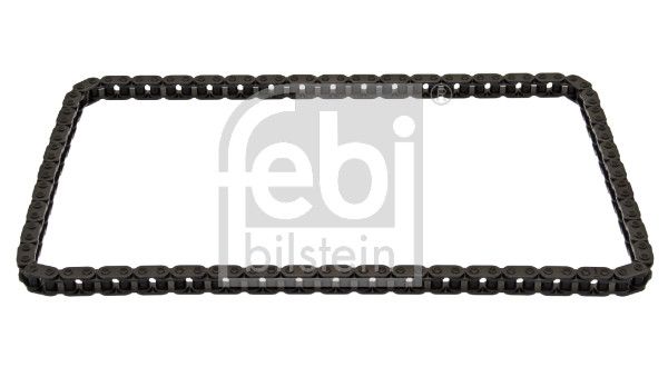 Timing Chain VW-Audi 059 109 229 N
