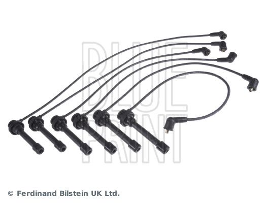 Ignition Cable Kit MITSUBISHI MD332110
