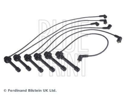 Ignition Cable Kit MITSUBISHI MD332110