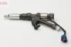 Injector Nozzle HINO