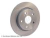 Brake Disc TOYOTA - 42431-12280