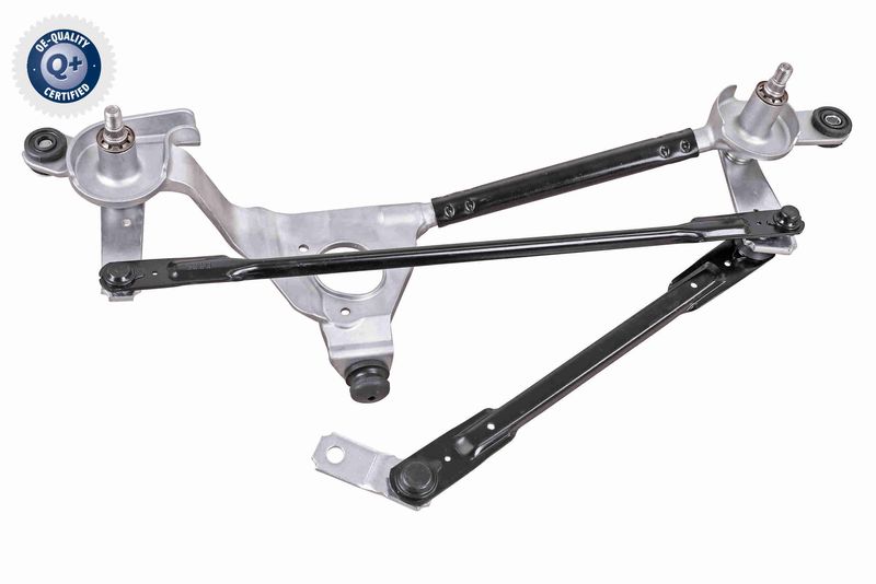 Wiper Linkage Hyundai 98120-3Z000