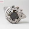 Alternator TOYOTA - 2706037051