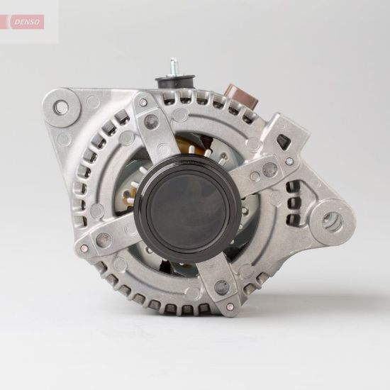 Alternator TOYOTA - 2706037051