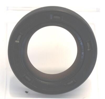 Shaft Seal, camshaft VAG
