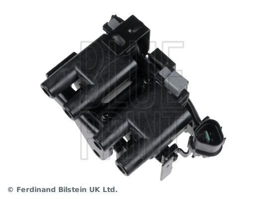 Ignition Coil 27301-02700 - HYUNDAI i10
