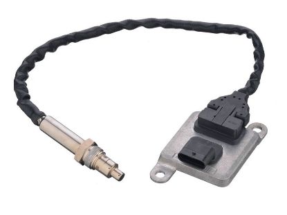 NOX Sensor, urea injection MERCEDES-BENZ - 000 905 16 12