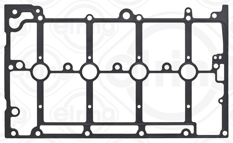 Gasket, cylinder head cover VAG - 04E 103 483 S