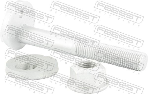 Camber Correction Screw GREAT WALL 2914012XKW09B