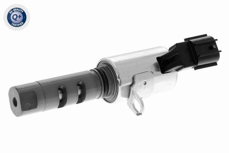 Control Valve, camshaft adjustment TOYOTA 15330-21011