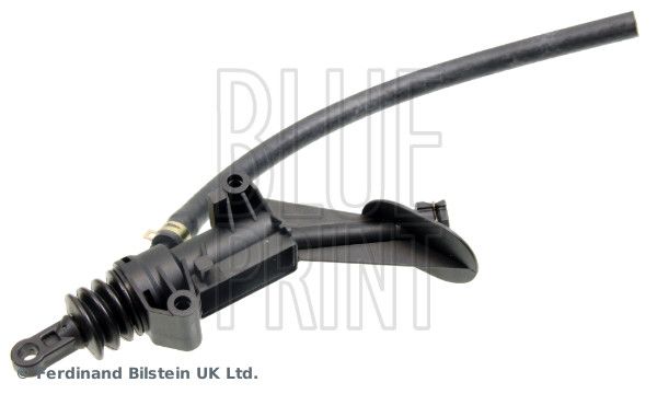 Master Cylinder, clutch Ford 1 762 805