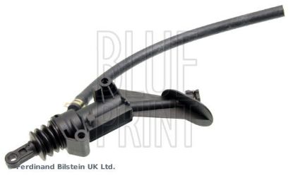 Master Cylinder, clutch Ford 1 762 805