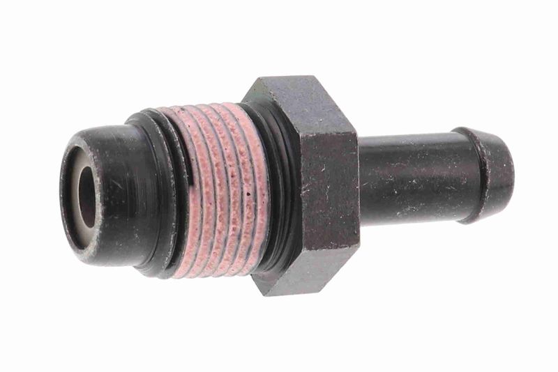 Valve, crankcase ventilation TOYOTA 12204-22051