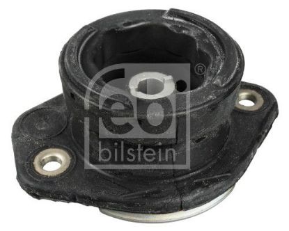 Mounting, electric motor (E-Axle) VW-Audi 5QE 199 262 D