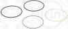 Gasket Set, cylinder liner MB