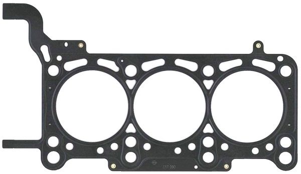 Gasket, cylinder head VAG 2,7/3.0 V6 TDI 059 103 383 CM