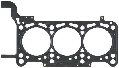 Gasket, cylinder head VAG 2,7/3.0 V6 TDI 059 103 383 CM
