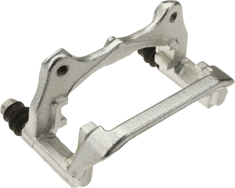 Bracket, brake caliper