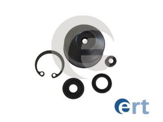 Repair Kit, clutch master cylinder