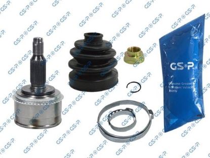 Joint Kit, drive shaft MITSUBISHI MR453383