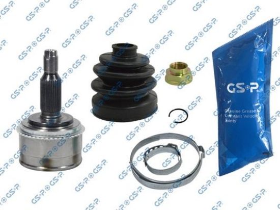 Joint Kit, drive shaft MITSUBISHI MR453383