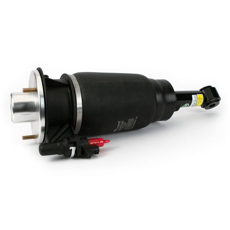 Air Suspension Strut