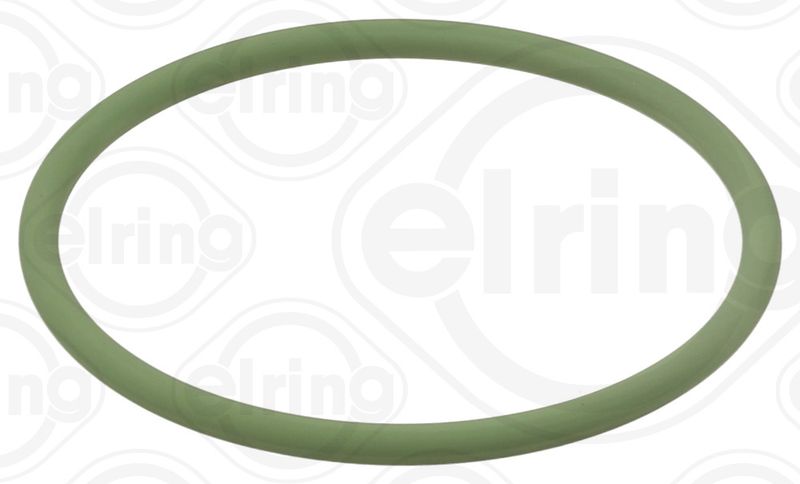 Seal Ring, turbo air hose VAG - WHT003247  65x4