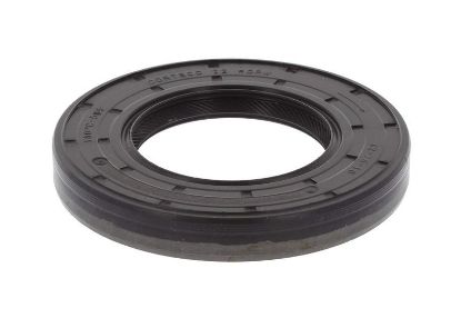 Shaft Seal, manual transmission Iveco 8870829