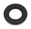 Shaft Seal, manual transmission Iveco 8870829