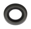 Shaft Seal, manual transmission Iveco 8870829