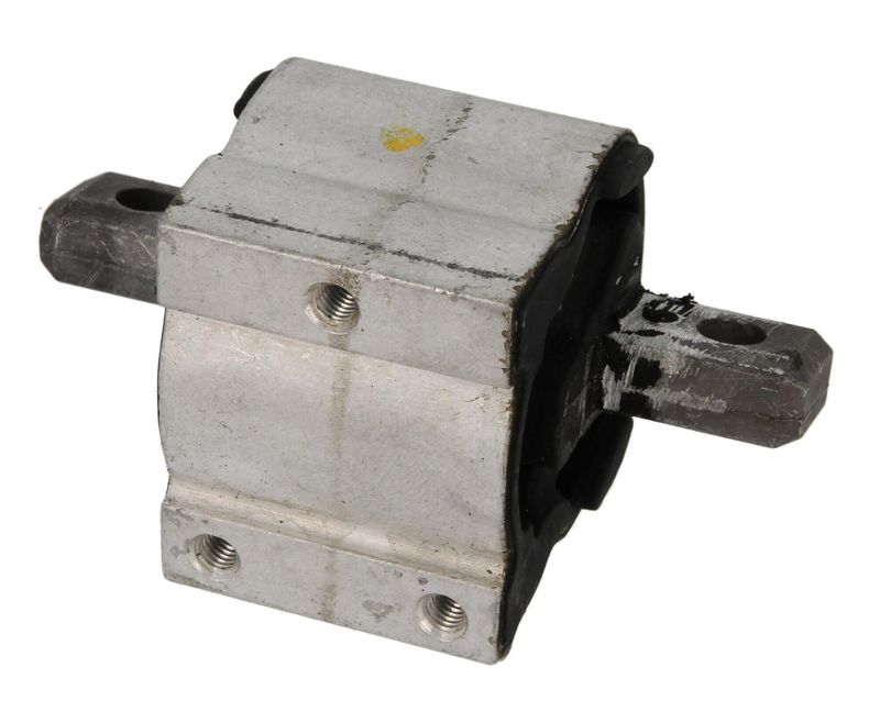 Mounting, automatic transmission Mounting, automatic transmission