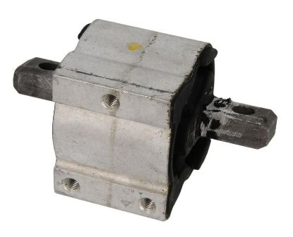 Mounting, automatic transmission Mounting, automatic transmission
