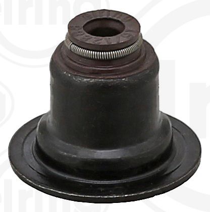 Seal Ring, valve stem FORD - 1 791 865, VOLVO - 31 370 986