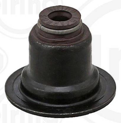 Seal Ring, valve stem FORD - 1 791 865, VOLVO - 31 370 986