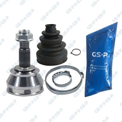 Joint Kit, drive shaft ALFA ROMEO 0046307241
