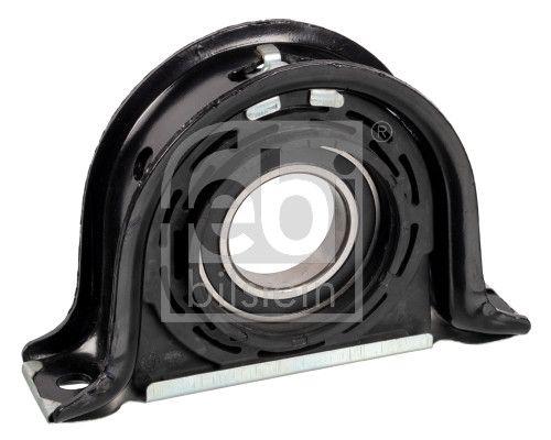 Suspension, propshaft RENAULT LKW (RVI) 74 20 876 232