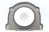Shaft Seal, crankshaft