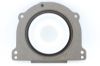 Shaft Seal, crankshaft