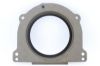 Shaft Seal, crankshaft