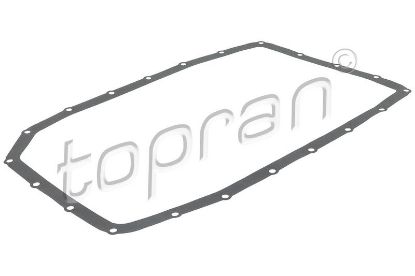 Gasket, automatic transmission oil sump BMW/MINI