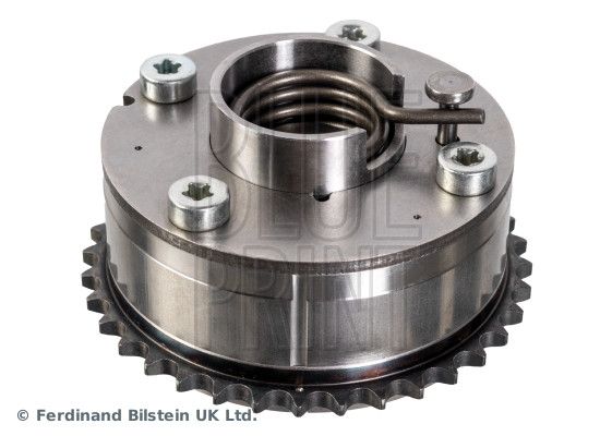 Camshaft Adjuster TOYOTA 13070-0Y020