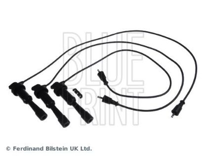 Ignition Cable Kit HYUNDAI 27501-39A00