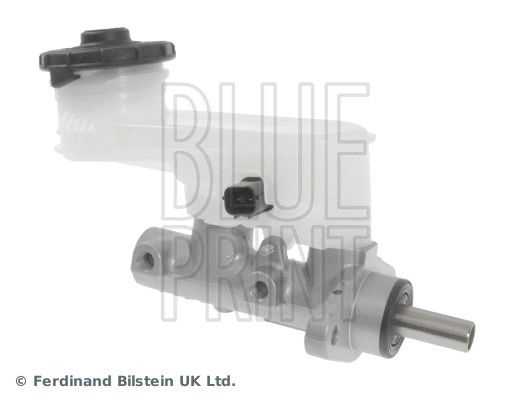 Brake Master Cylinder HONDA 46100-S9A-E11