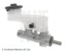 Brake Master Cylinder HONDA 46100-S9A-E11