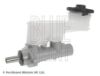 Brake Master Cylinder HONDA 46100-S9A-E11