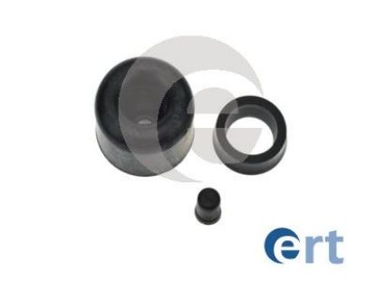 Repair Kit, clutch slave cylinder