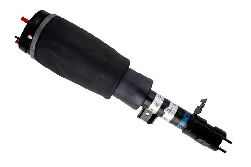 Air Suspension Strut Range Rover L322;VR;B4AM