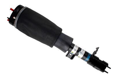 Air Suspension Strut Range Rover L322;VR;B4AM