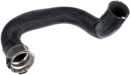 Charger Air Hose FIAT 52177340