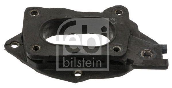 Flange, carburettor VW-Audi - 049 129 761 C